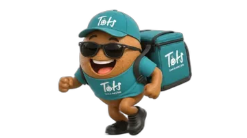 Tots